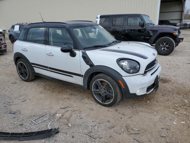 Photo 4 from auction – 2015 MINI COOPER S C with VIN WMWZC3C50FWT05007