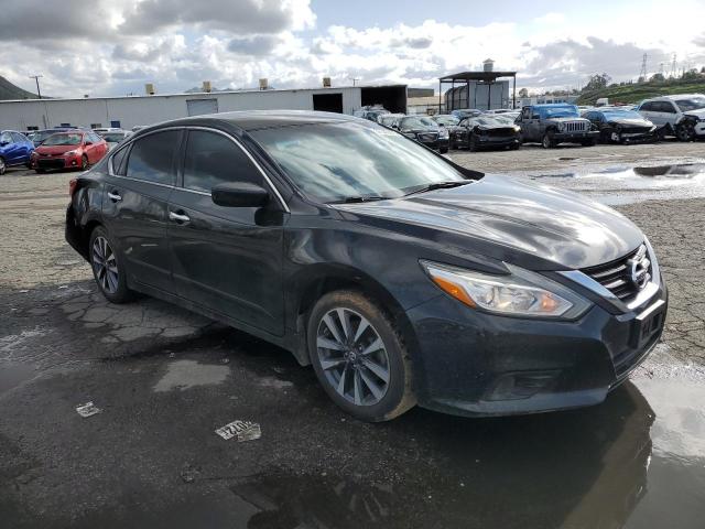 Photo 4 from auction – 2016 NISSAN ALTIMA 2.5 with VIN 1N4AL3AP5GC263236