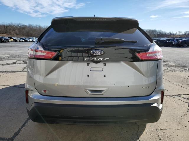 Photo 6 from auction – 2022 FORD EDGE SE with VIN 2FMPK4G94NBA76696