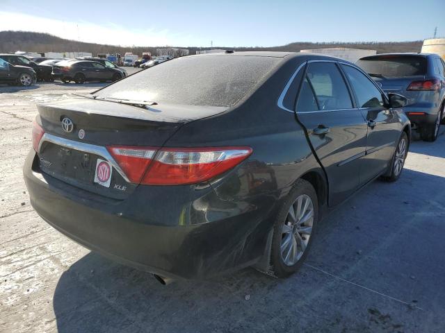 Photo 3 from auction – 2015 TOYOTA CAMRY LE with VIN 4T4BF1FK1FR485936