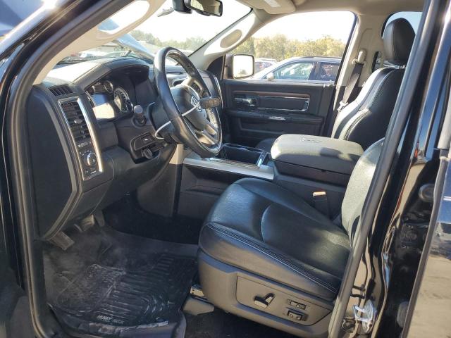 Photo 7 from auction – 2015 RAM 1500 LARAM with VIN 1C6RR6NM4FS589876