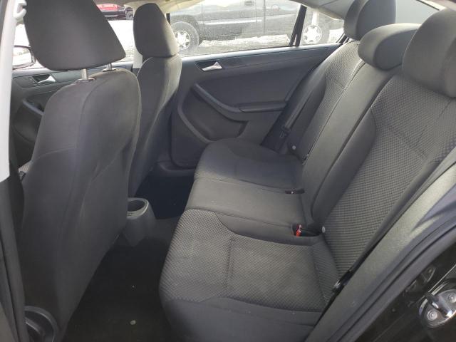 Photo 10 from auction – 2013 VOLKSWAGEN JETTA BASE with VIN 3VW2K7AJ8DM236673