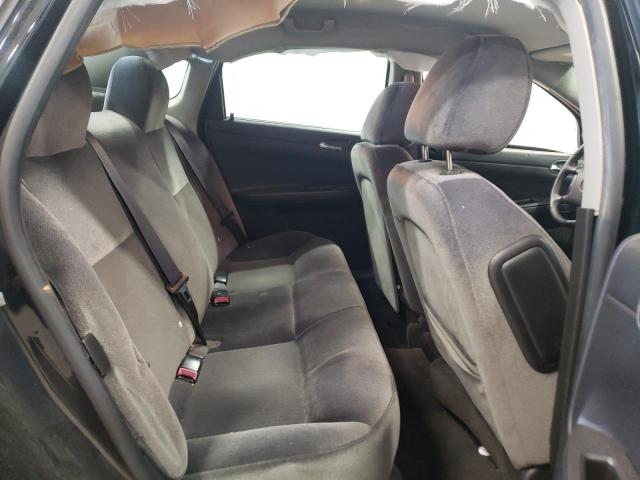 Photo 10 from auction – 2013 CHEVROLET IMPALA LT with VIN 2G1WG5E34D1242573