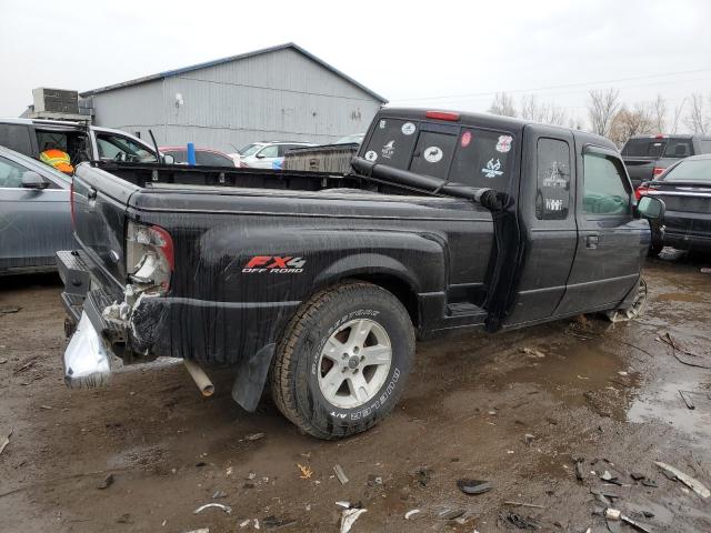 Photo 3 from auction – 2003 FORD RANGER SUP with VIN 1FTZR45E23PB20354