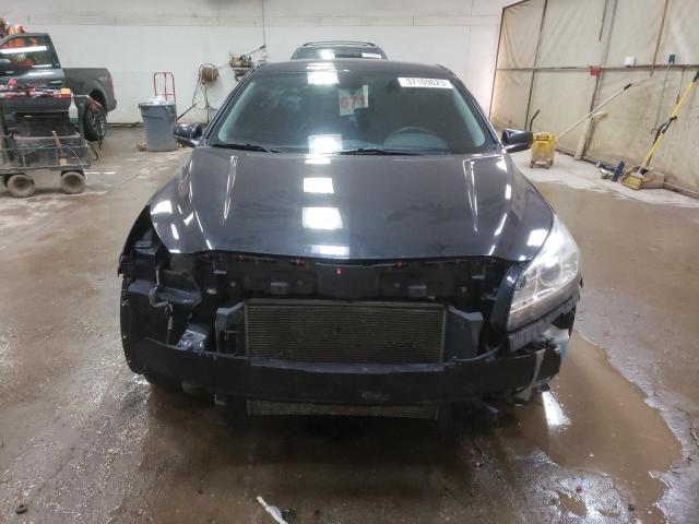 Photo 5 from auction – 2014 CHEVROLET MALIBU 1LT with VIN 1G11C5SL2EF167960