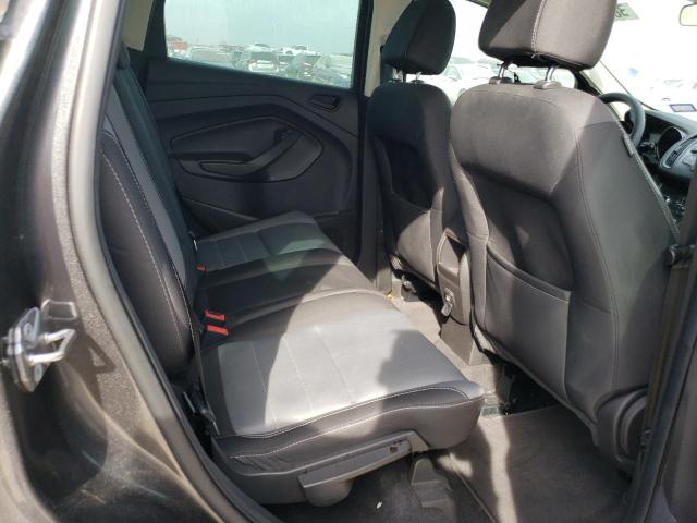 Photo 11 from auction – 2017 FORD ESCAPE S with VIN 1FMCU0F7XHUC49346