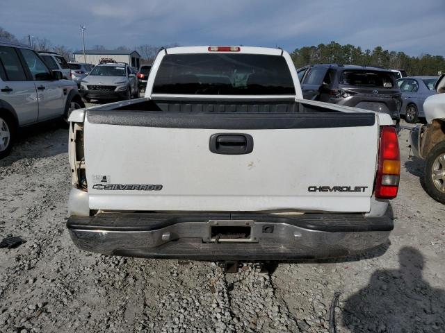 Photo 6 from auction – 2000 CHEVROLET OTHER with VIN 1GCEC19T7YZ244932