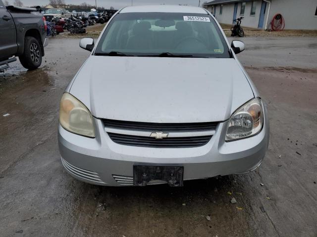 Photo 5 from auction – 2010 CHEVROLET COBALT 1LT with VIN 1G1AD5F54A7142118