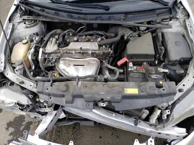 Photo 11 from auction – 2013 TOYOTA SCION TC with VIN JTKJF5C78D3058072