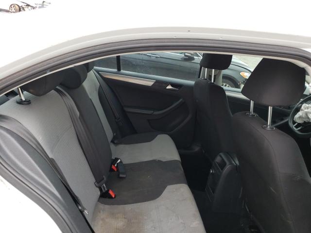 Photo 10 from auction – 2017 VOLKSWAGEN JETTA S with VIN 3VW2B7AJ9HM277478