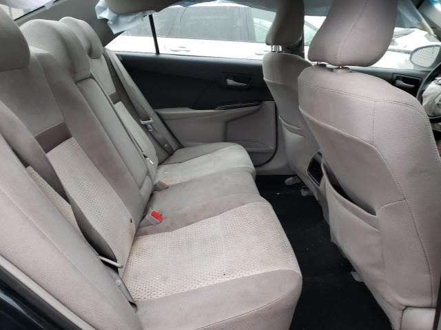 Photo 10 from auction – 2013 TOYOTA CAMRY L with VIN 4T4BF1FK0DR313314