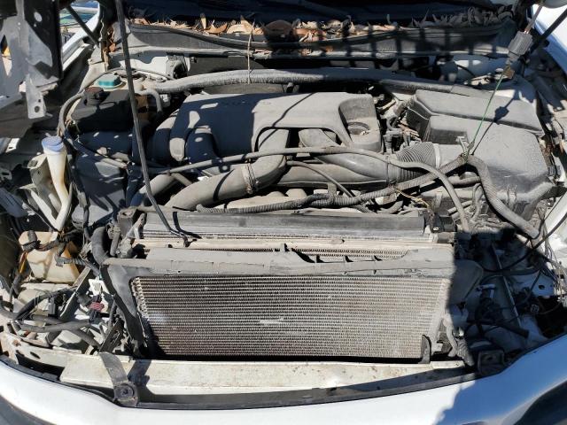 Photo 12 from auction – 2004 VOLVO XC90 T6 with VIN YV1CZ91H041129779