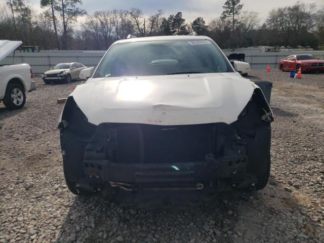 Foto 5 de la subasta – 2013 GMC ACADIA DEN con VIN 1GKKRTKD3DJ247355