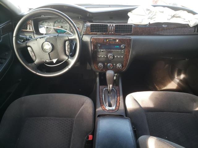 Photo 8 from auction – 2014 CHEVROLET IMPALA LIM with VIN 2G1WA5E33E1133069
