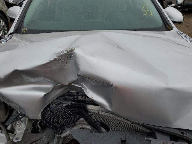 Photo 11 from auction – 2013 BUICK VERANO CON with VIN 1G4PR5SK2D4111224
