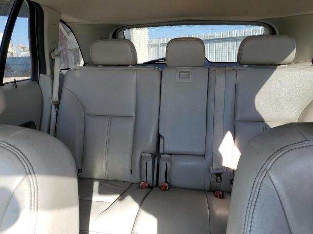 Photo 10 from auction – 2007 FORD EDGE SEL P with VIN 2FMDK49C07BA74068