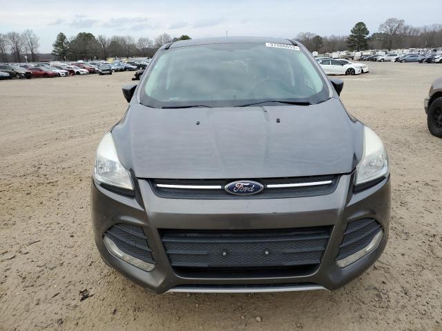 Photo 5 from auction – 2015 FORD ESCAPE SE with VIN 1FMCU0G96FUB64632