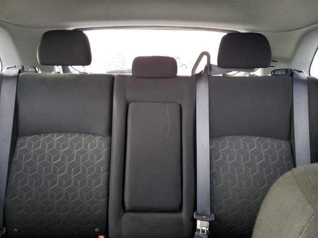 Photo 10 from auction – 2020 MITSUBISHI OUTLANDER with VIN JA4AR3AU8LU019058
