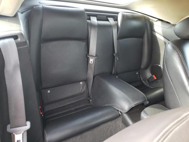 Photo 10 from auction – 2008 JAGUAR XK with VIN SAJWA44B685B26702