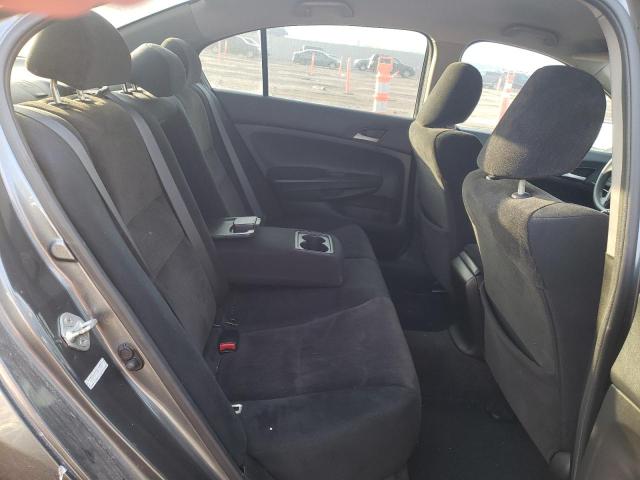Photo 10 from auction – 2010 HONDA ACCORD with VIN 1HGCP2F32AA035481