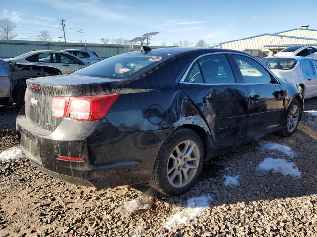 Photo 3 from auction – 2013 CHEVROLET MALIBU 1LT with VIN 1G11C5SA9DF200093