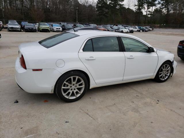 Photo 3 from auction – 2011 CHEVROLET MALIBU LS with VIN 1G1ZA5EU0BF142158