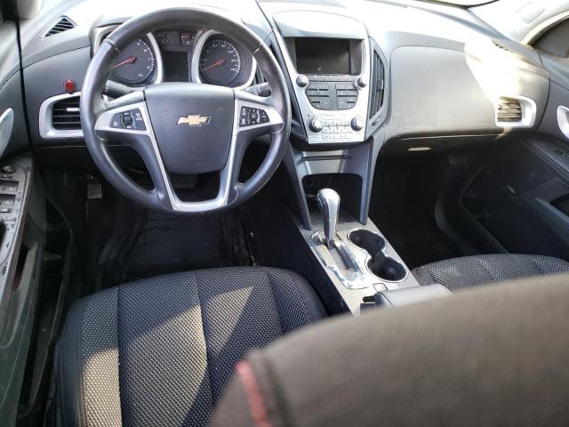Фото 8 с аукциона – 2014 CHEVROLET EQUINOX LT с VIN 2GNFLFE35E6316507