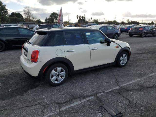 Photo 3 from auction – 2019 MINI COOPER with VIN WMWXU1C58K2H73905