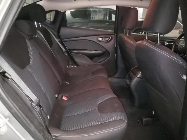Photo 10 from auction – 2015 DODGE DART SXT with VIN 1C3CDFBB7FD172535