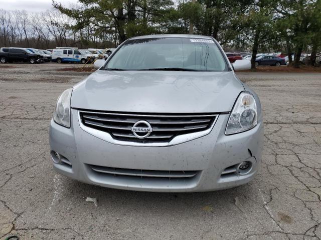 Photo 5 from auction – 2012 NISSAN ALTIMA BAS with VIN 1N4AL2AP9CN425278
