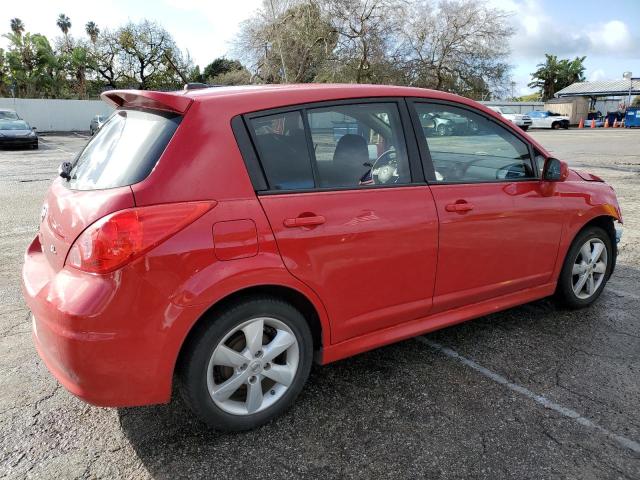 Photo 3 from auction – 2011 NISSAN VERSA S with VIN 3N1BC1CP5BL391654