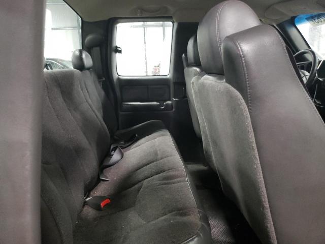 Photo 10 from auction – 2005 CHEVROLET 1500 with VIN 2GCEC19T351159509