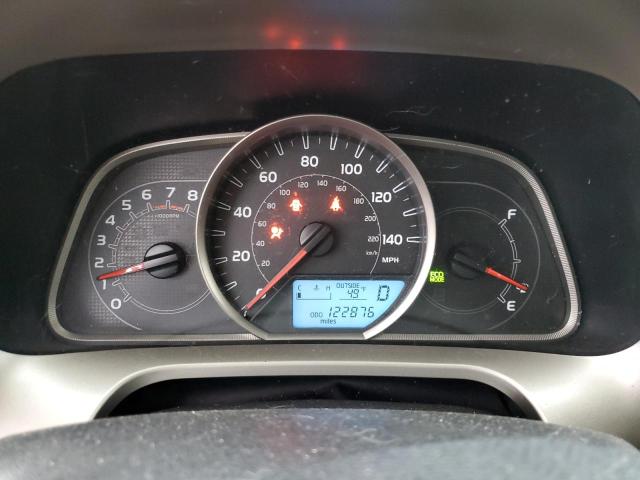 Photo 9 from auction – 2013 TOYOTA RAV4 XLE with VIN JTMRFREV8DD046513