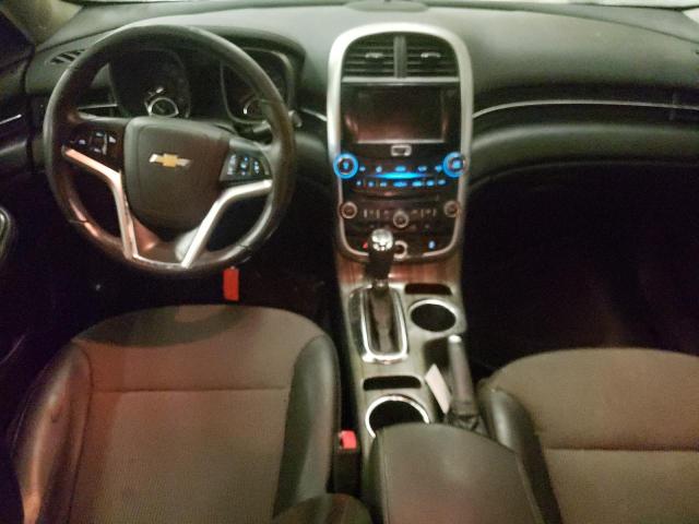 Photo 8 from auction – 2014 CHEVROLET MALIBU 2LT with VIN 1G11E5SLXEF284177
