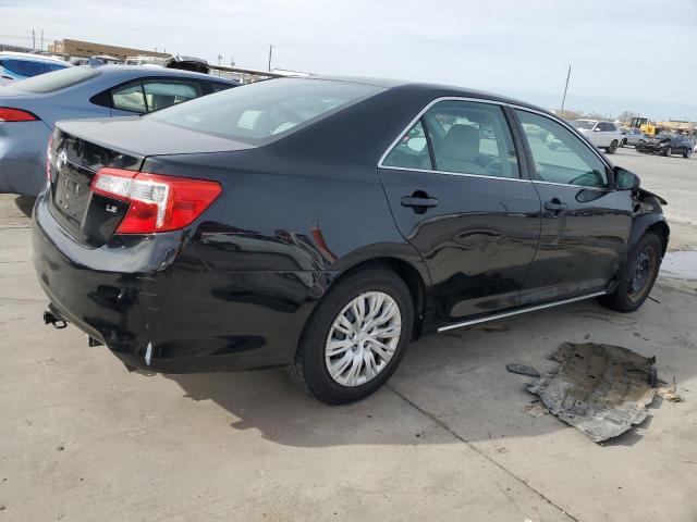 Photo 3 from auction – 2013 TOYOTA CAMRY L with VIN 4T1BF1FK7DU270813