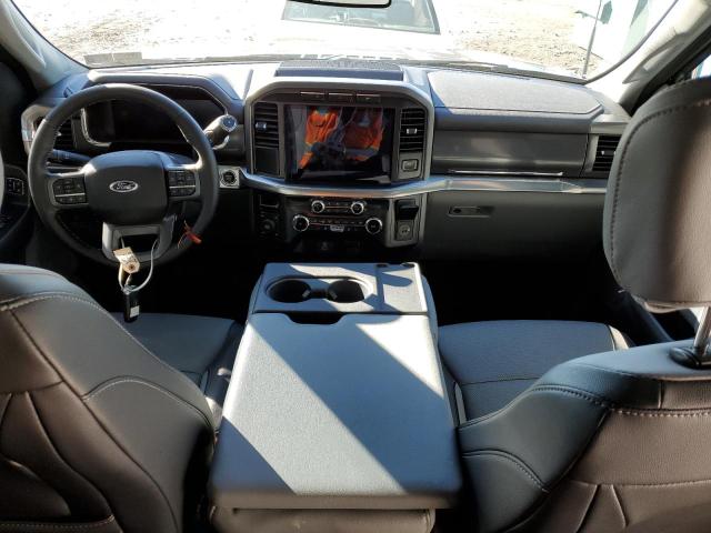 Photo 8 from auction – 2022 FORD F150 SUPER with VIN 1FTEW1EP2NKE45724