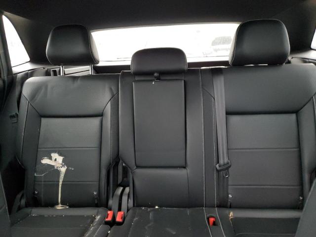 Photo 10 from auction – 2021 VOLKSWAGEN ATLAS CROS with VIN 1V2LC2CA8MC226097