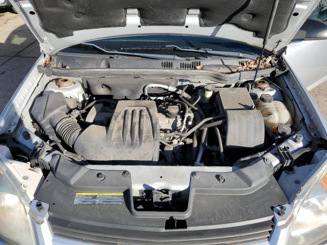 Photo 11 from auction – 2007 CHEVROLET COBALT LS with VIN 1G1AK15F077157409