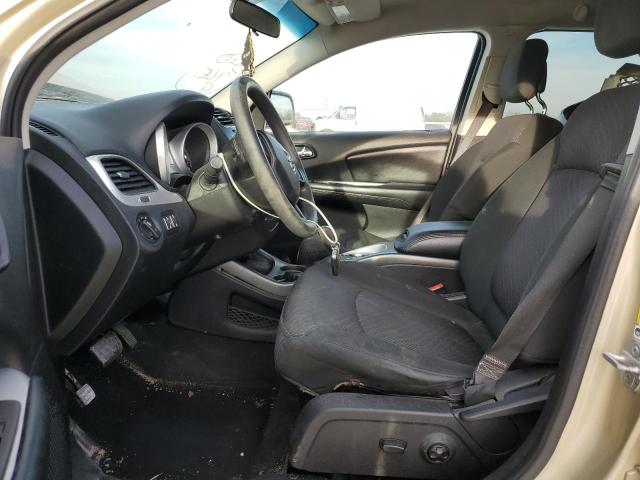Photo 7 from auction – 2011 DODGE JOURNEY MA with VIN 3D4PH1FG7BT565548