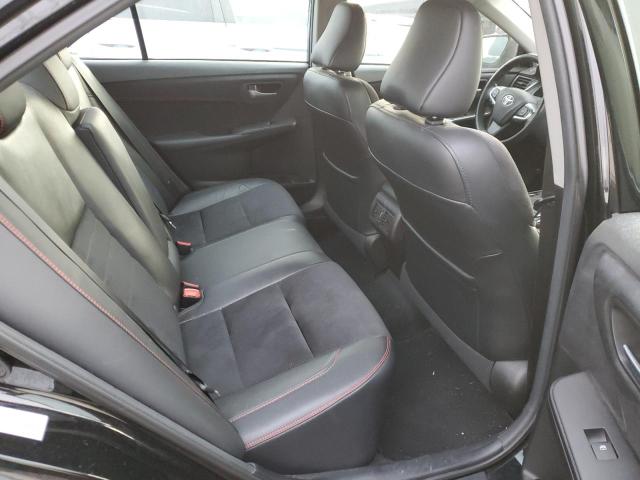 Photo 10 from auction – 2017 TOYOTA CAMRY LE with VIN 4T1BF1FK9HU728566