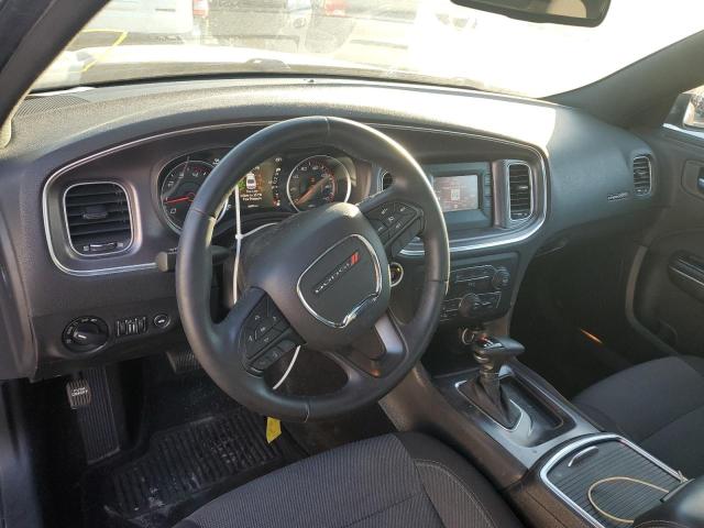 Photo 8 from auction – 2015 DODGE CHARGER SE with VIN 2C3CDXBG7FH925940
