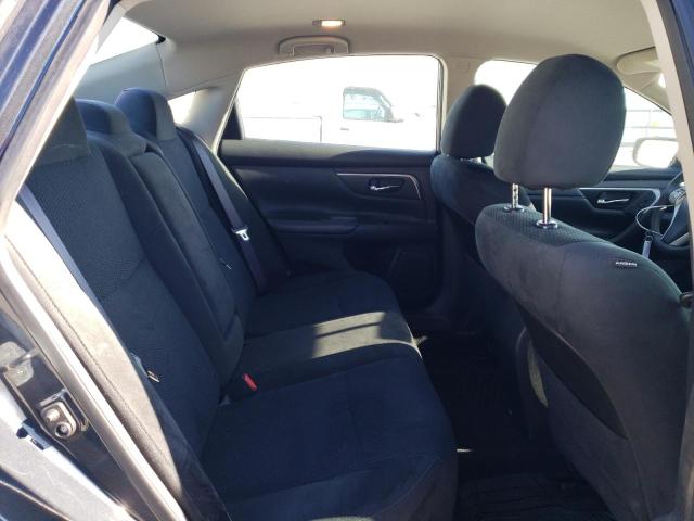 Photo 10 from auction – 2015 NISSAN ALTIMA 2.5 with VIN 1N4AL3AP8FC470928
