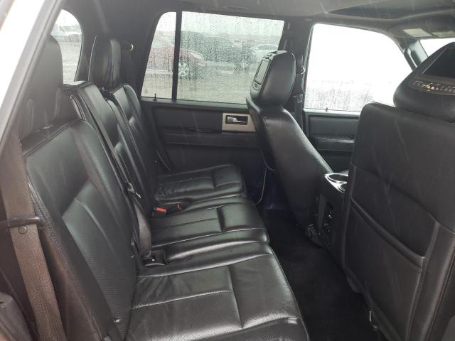Photo 11 from auction – 2011 FORD EXPEDITION with VIN 1FMJU2A59BEF24540