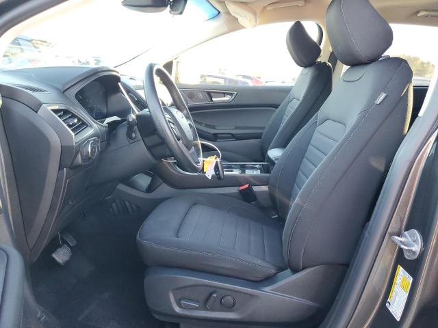 Photo 7 from auction – 2020 FORD EDGE SE with VIN 2FMPK3G95LBA73314