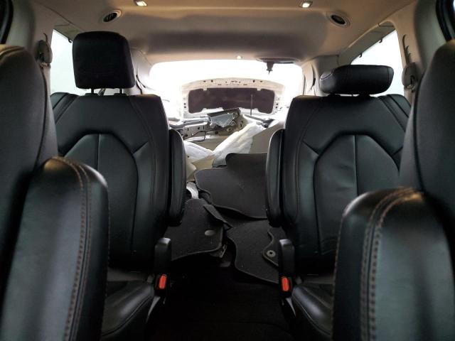 Photo 10 from auction – 2020 CHRYSLER PACIFICA T with VIN 2C4RC1BG8LR125241