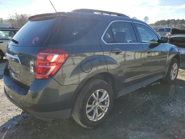 Photo 3 from auction – 2017 CHEVROLET EQUINOX LT with VIN 2GNFLFEK0H6202183