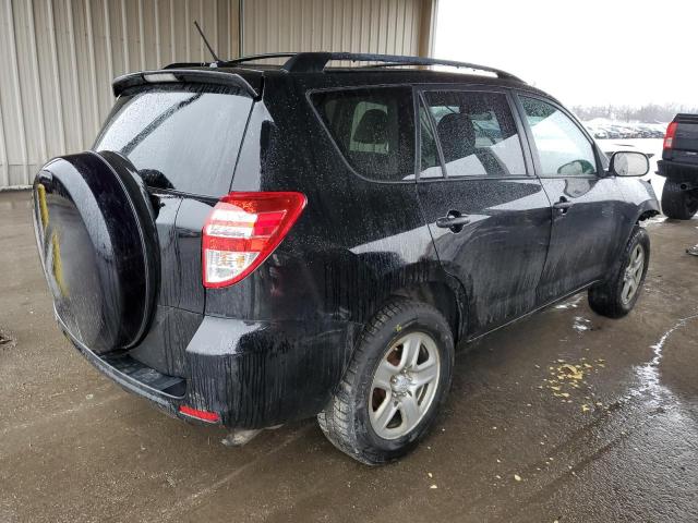 Photo 3 from auction – 2010 TOYOTA RAV4 with VIN 2T3ZF4DV7AW044786