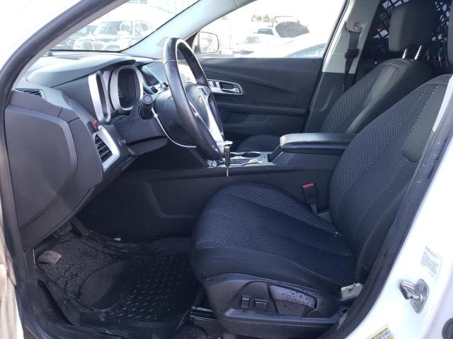 Фото 7 с аукциона – 2014 CHEVROLET EQUINOX LT с VIN 2GNFLFE35E6316507