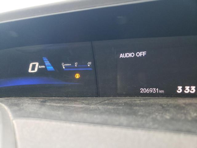 Photo 9 from auction – 2012 HONDA CIVIC LX with VIN 2HGFB2F46CH022631