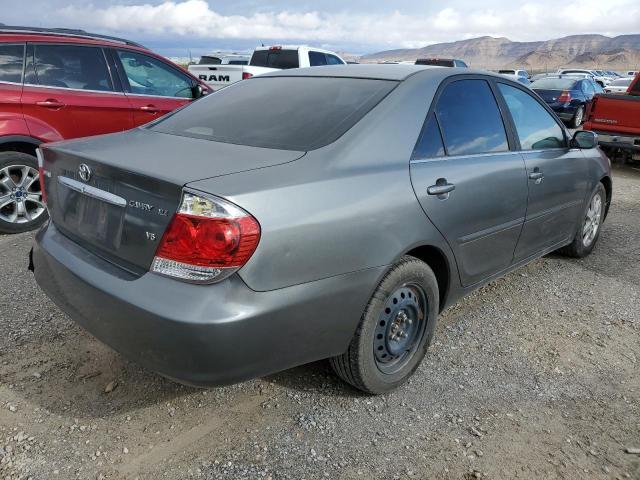 Photo 3 from auction – 2006 TOYOTA CAMRY LE with VIN JTDBF30K960167766